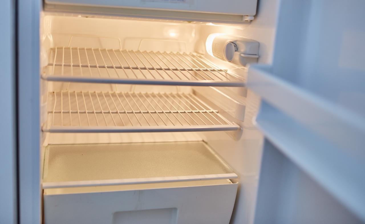 Appartement Petit ザールバッハ・ヒンターグレム エクステリア 写真